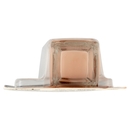 Maybelline New York Fondotinta Liquido SuperStay 30H Active Wear, Ivory (10), 30 ml